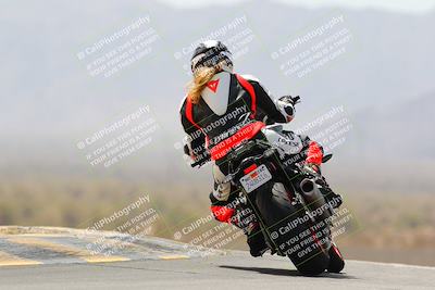 media/Apr-10-2022-SoCal Trackdays (Sun) [[f104b12566]]/Turn 9 Backside (1120am)/